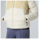 The North Face Γυναικείο μπουφάν Saikuru Jacket